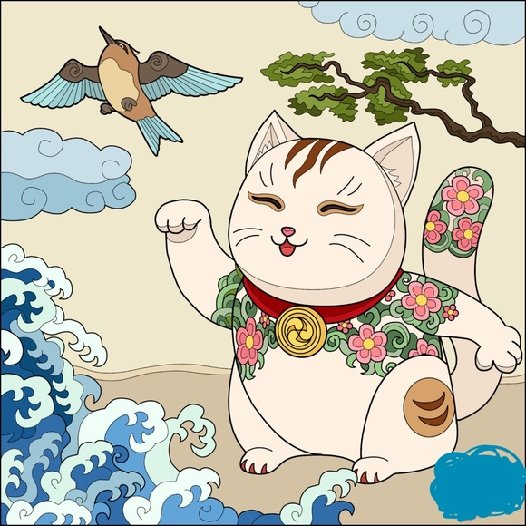 Meet your Posher, Lili - Picture 2 of 2